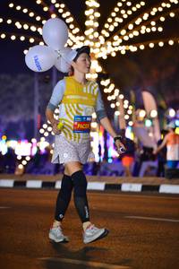 BIB: 
                            <button type="button" onclick="openModal(24091257)" class="btn btn-primary btn-sm float-right btn-popup" data-toggle="modal" data-target=".modal-high-quality">
                        <i class="fas fa-shopping-cart"></i> Add to Cart
                    </button>
                                            <button type="button" onclick="isThisMe(24091257, true)" class="btn btn-success btn-sm float-right btn-popup btn-isme hidden" data-toggle="tooltip" data-placement="bottom" title="นี่คือรูปของคุณใช่ไหม คลิกที่นี่เพื่อเอาเข้าอัลบั้ม">
                        <i class="fas fa-plus"></i> Add to album
                    </button>
                    <button type="button" onclick="isThisMe(24091257, false)" class="btn btn-warning btn-sm float-right btn-popup btn-isnotme hidden">
                        <i class="fas fa-ban"></i> Remove from album
                    </button>